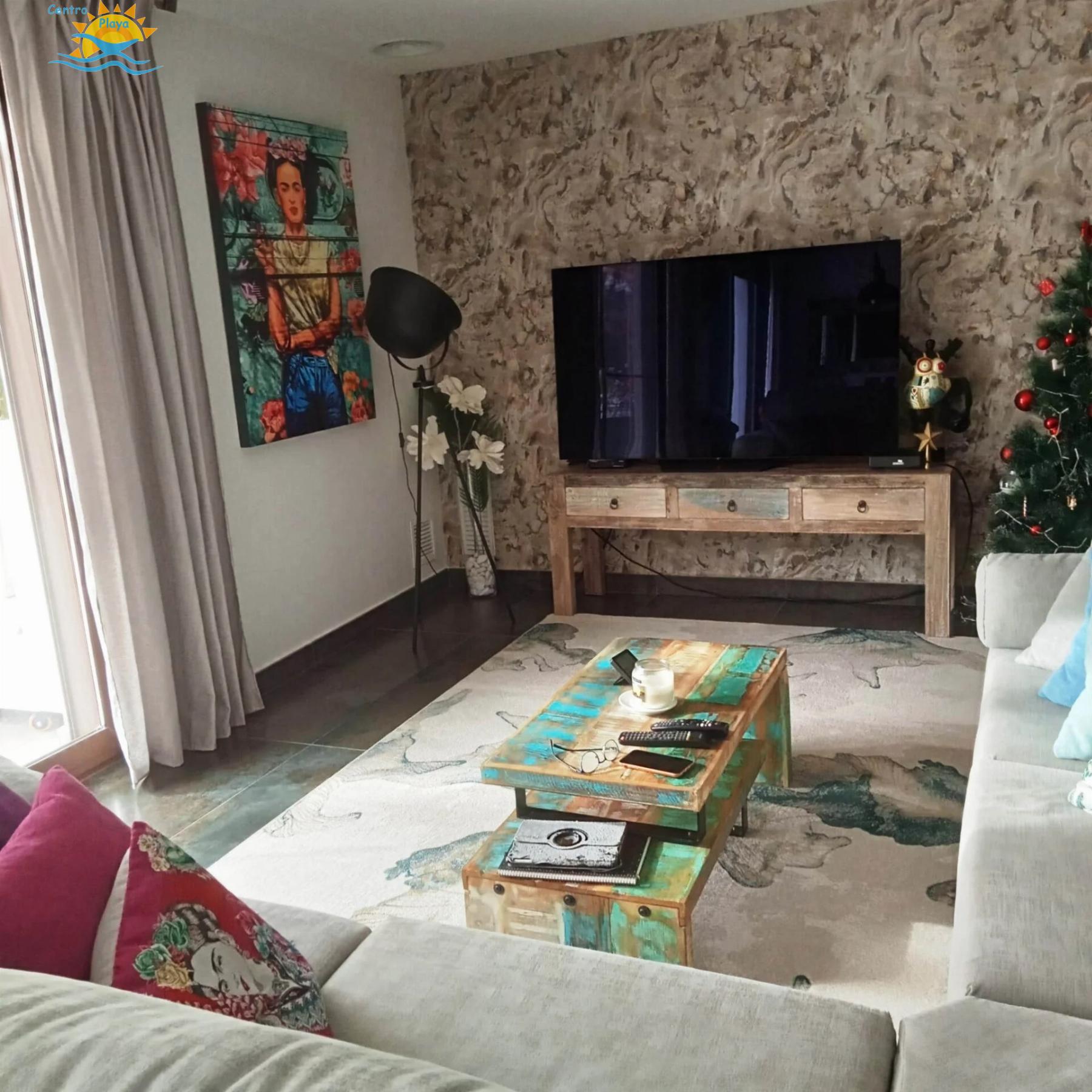 Venta de chalet en Castellón