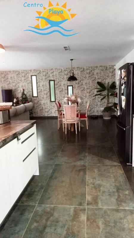 Venta de chalet en Castellón