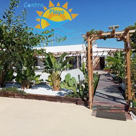 Venta de chalet en Castellón