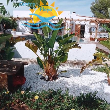 Vendita di chalet in Castellón