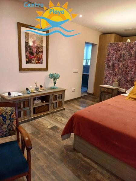 Venta de chalet en Castellón