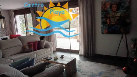 Venta de chalet en Castellón