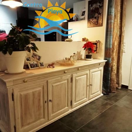 Venta de chalet en Castellón