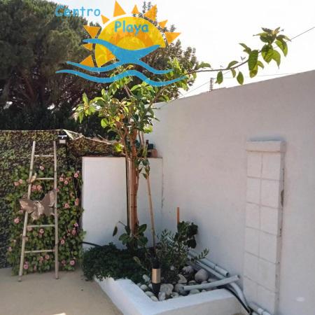 Venta de chalet en Castellón