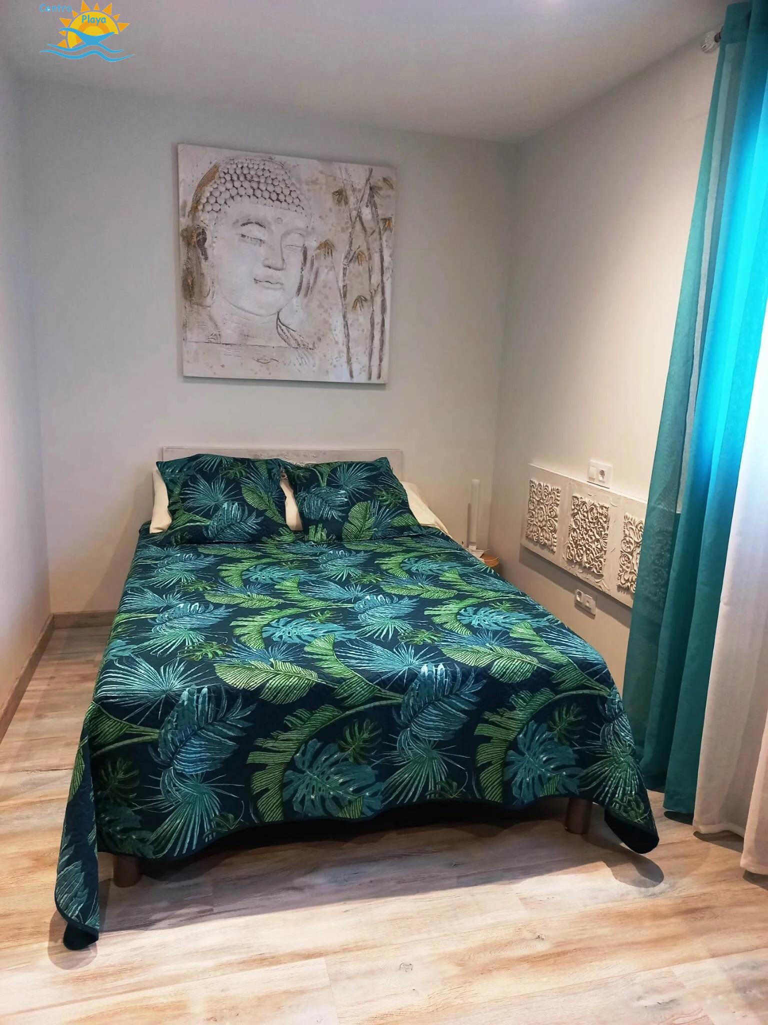 Venta de chalet en Castellón