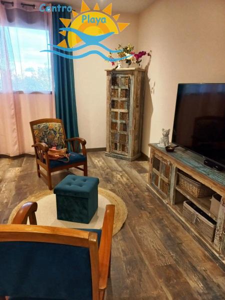 Venta de chalet en Castellón