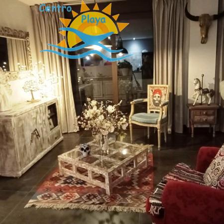 Venta de chalet en Castellón