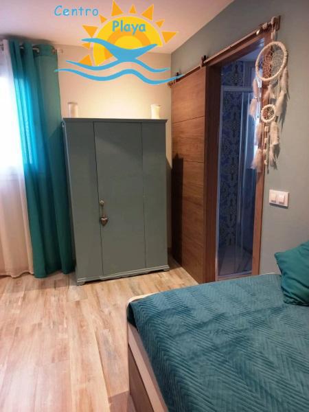Venta de chalet en Castellón
