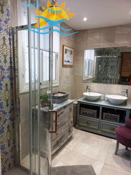 Venta de chalet en Castellón