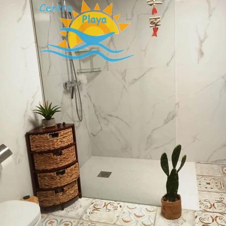 Venta de chalet en Castellón