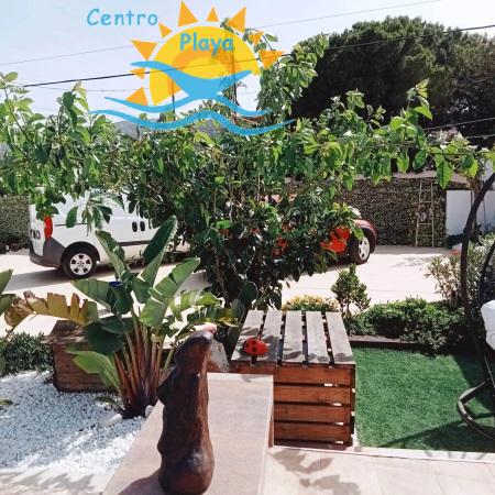 Venta de chalet en Castellón