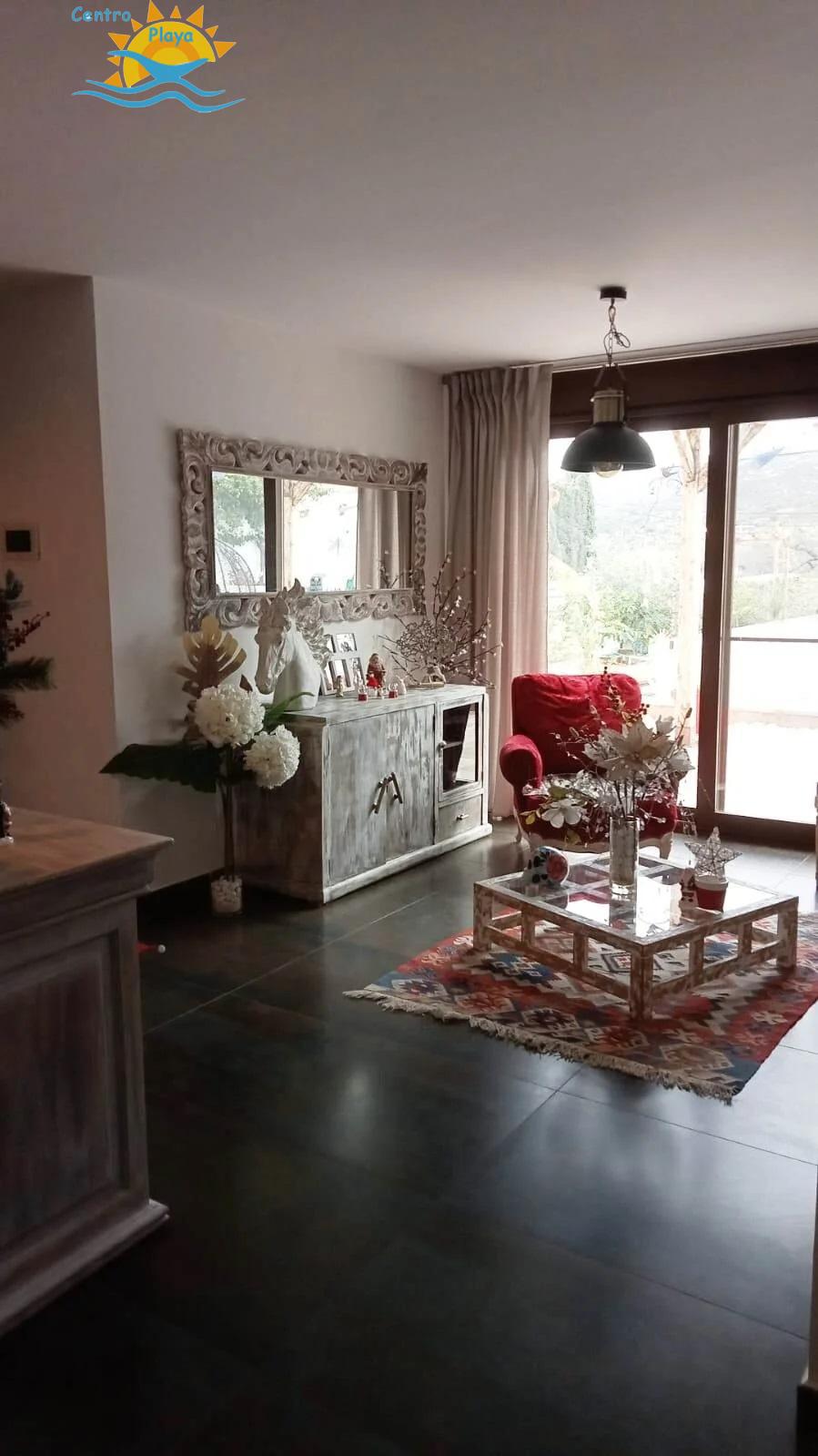 Venta de chalet en Castellón