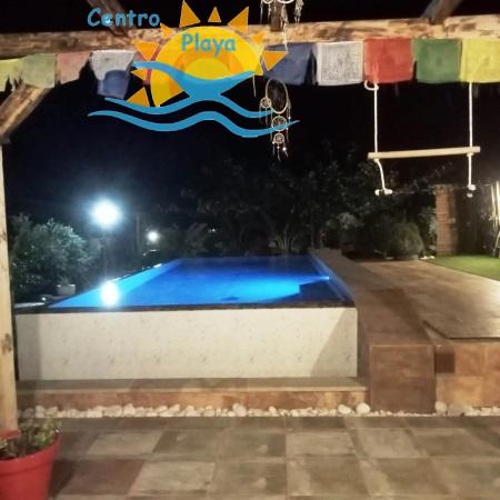 Venta de chalet en Castellón