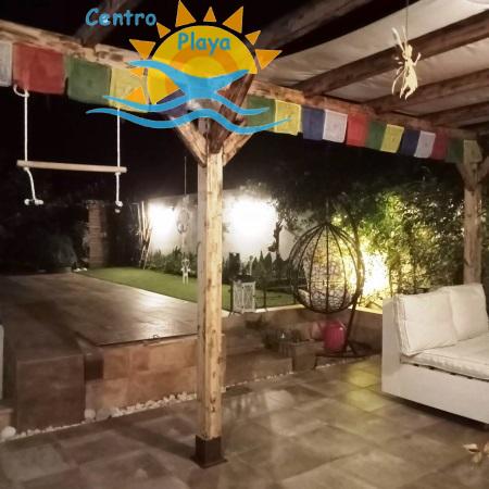 Venta de chalet en Castellón