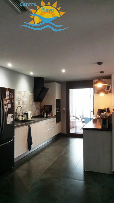 Venta de chalet en Castellón