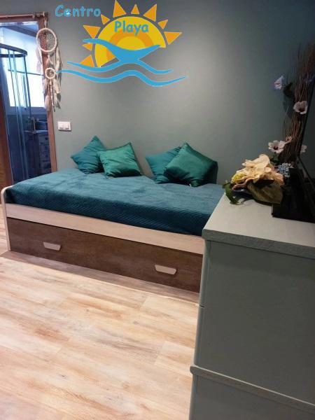 Venta de chalet en Castellón