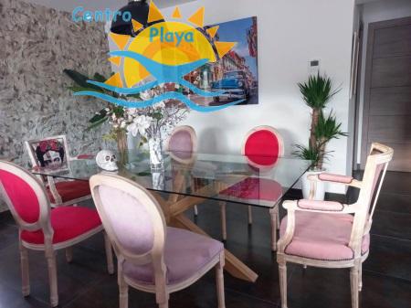 Venta de chalet en Castellón