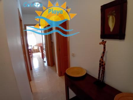 Venta de apartamento en Alcossebre