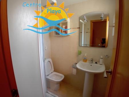 Venta de apartamento en Alcossebre