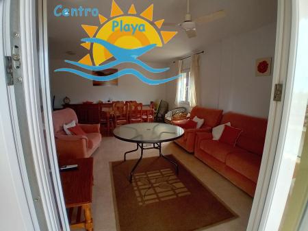 Venta de apartamento en Alcossebre