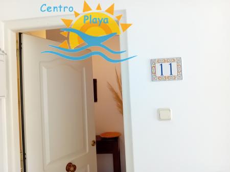 Venta de apartamento en Alcossebre