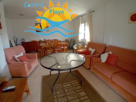 Venta de apartamento en Alcossebre