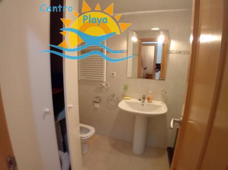 Venta de apartamento en Alcossebre