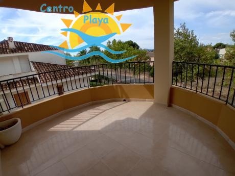 Venta de apartamento en Alcossebre