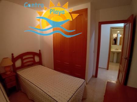 Venta de apartamento en Alcossebre