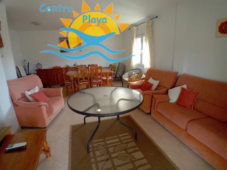 Venta de apartamento en Alcossebre