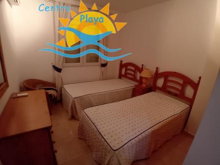 Venta de apartamento en Alcossebre