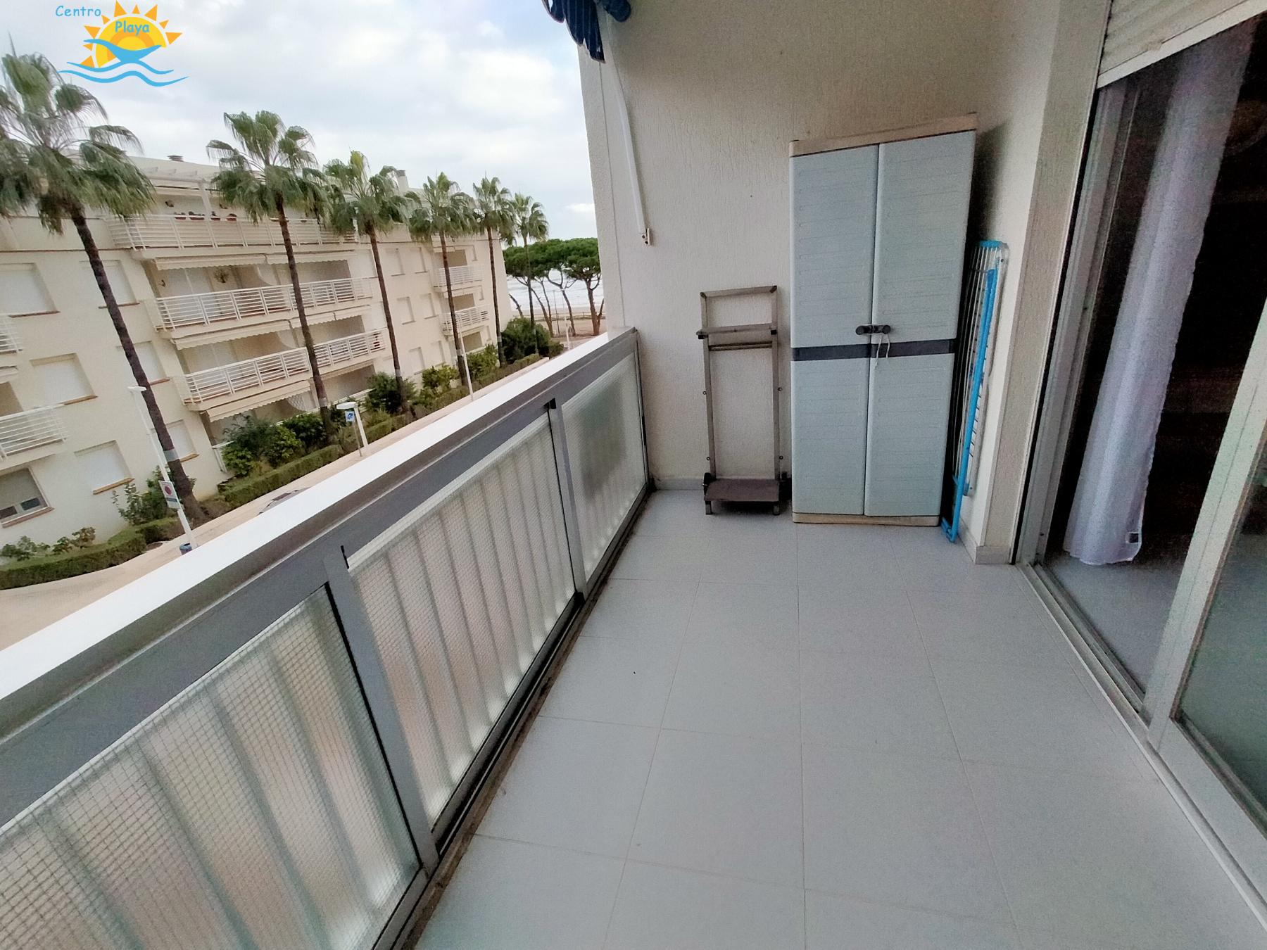 Vendita di appartamento in Alcossebre