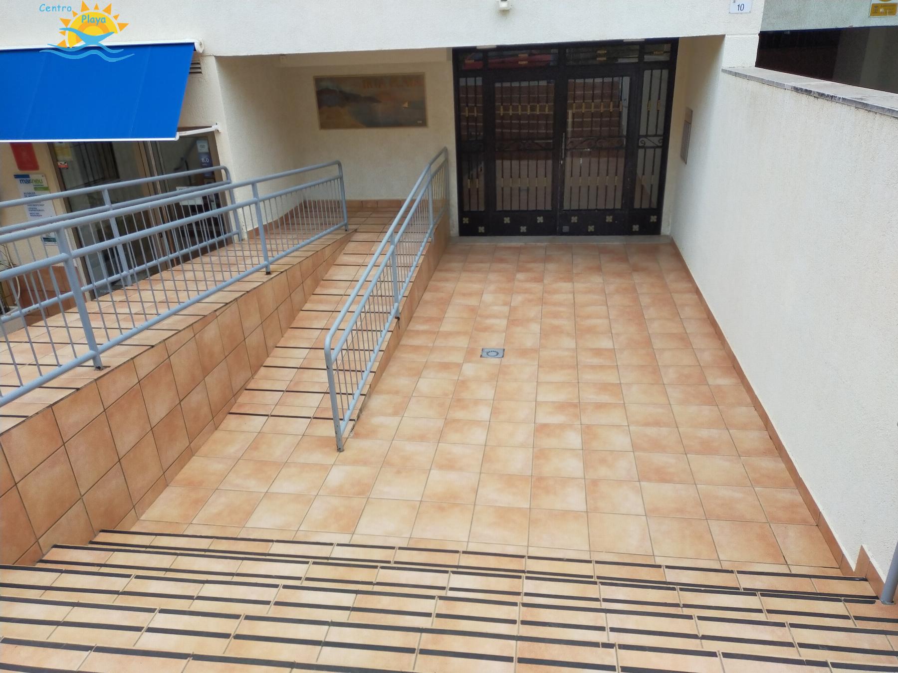 Vendita di appartamento in Alcossebre