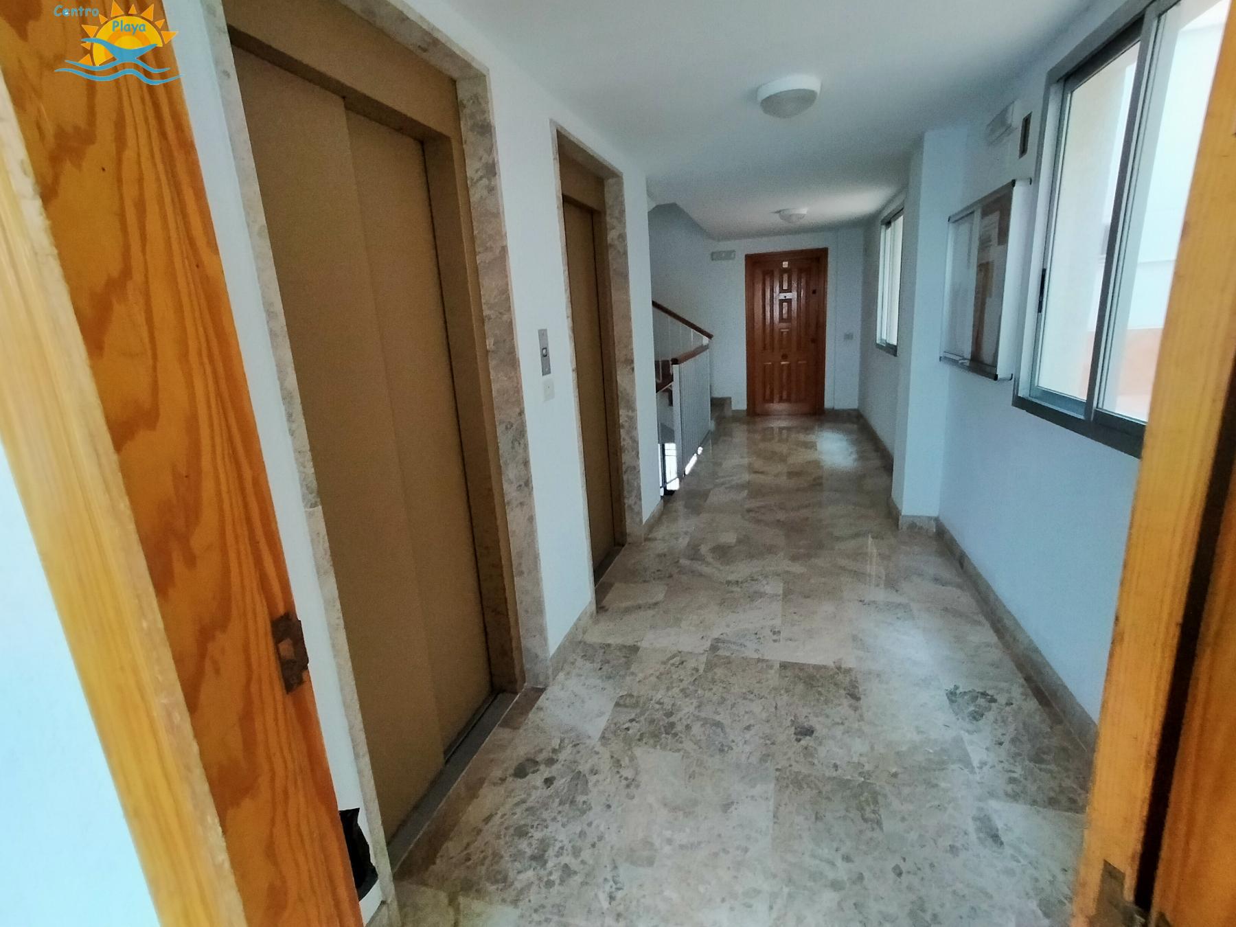 Vendita di appartamento in Alcossebre