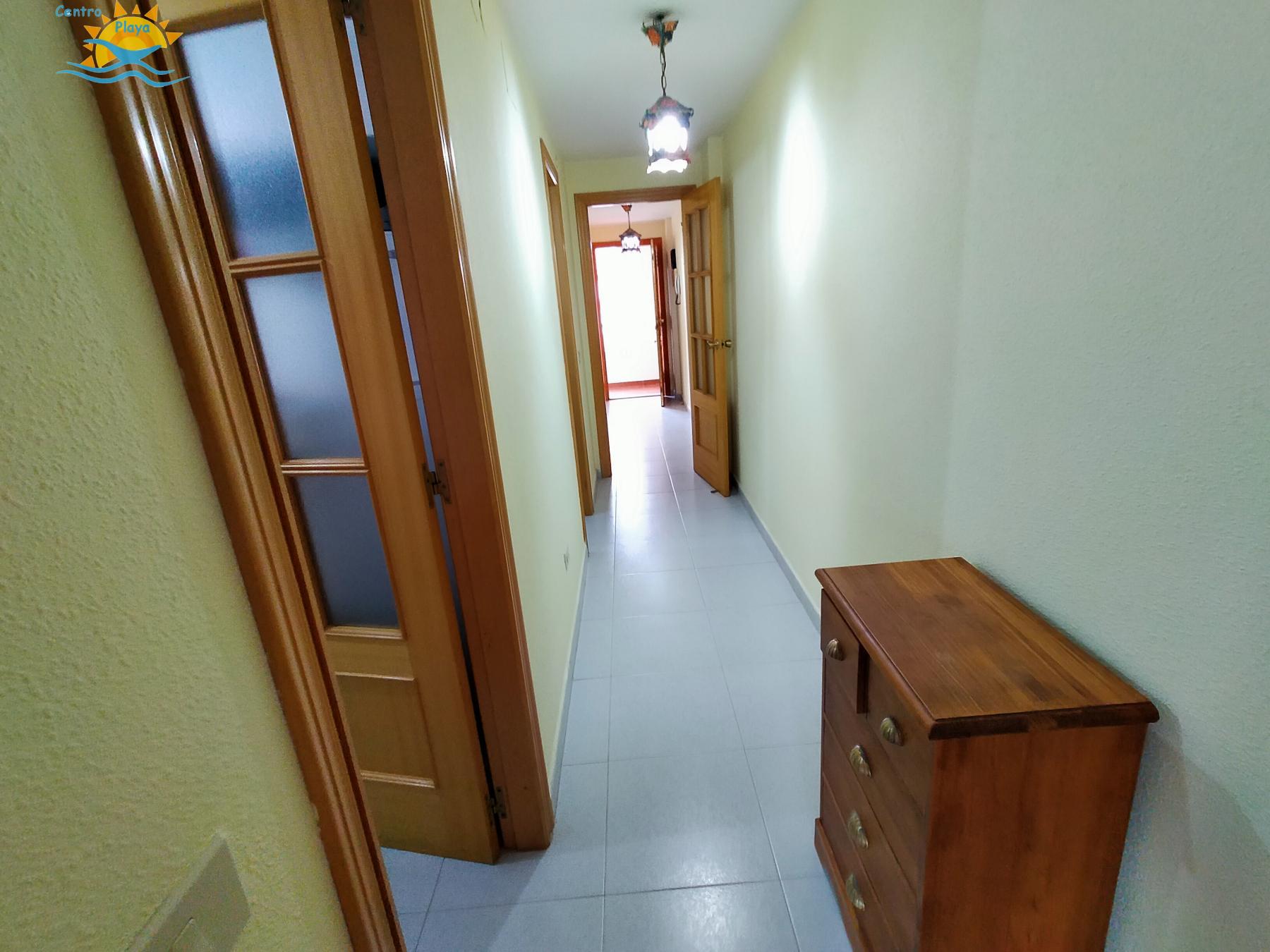 Vendita di appartamento in Alcossebre
