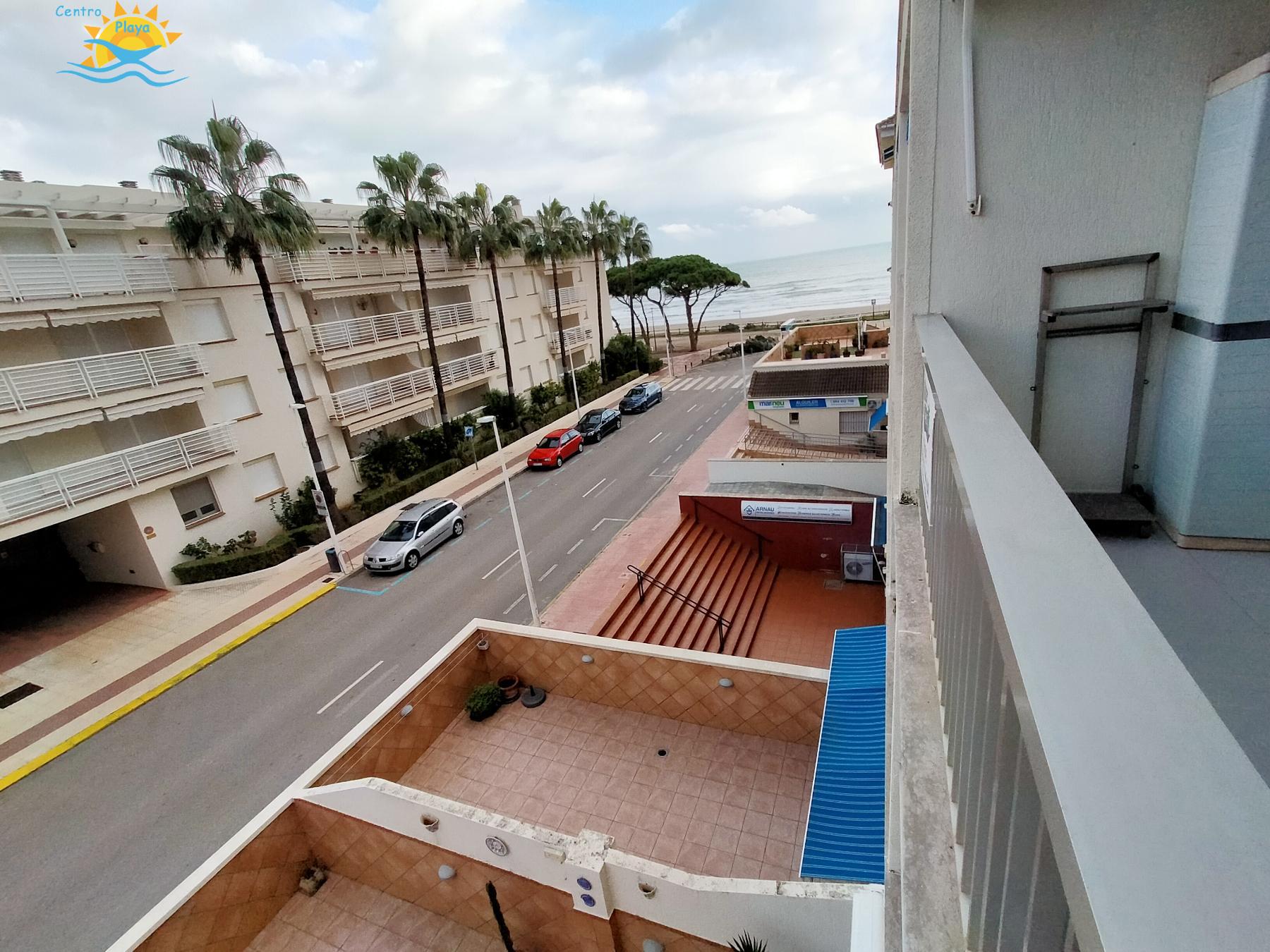 Vendita di appartamento in Alcossebre