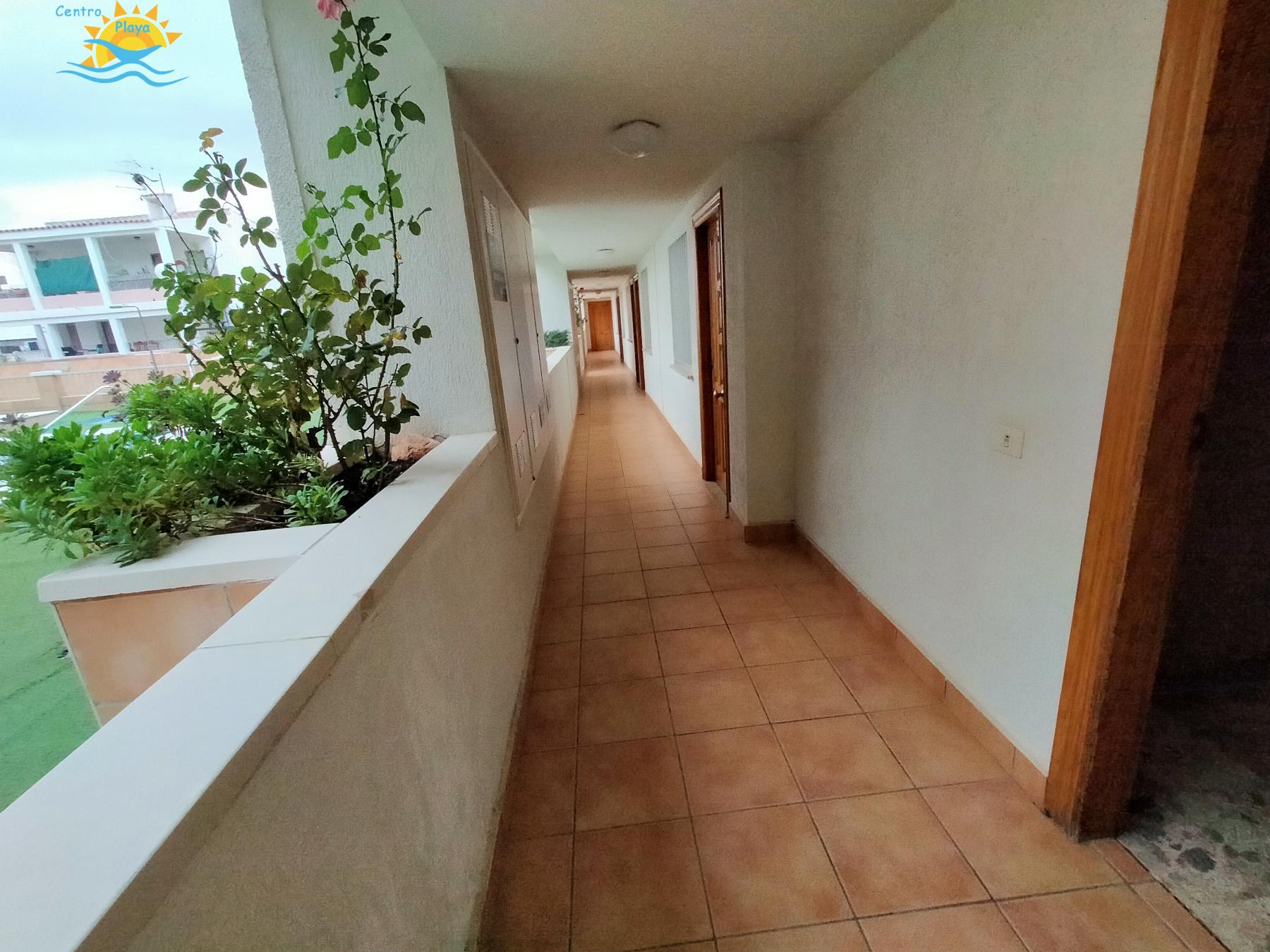 Vendita di appartamento in Alcossebre