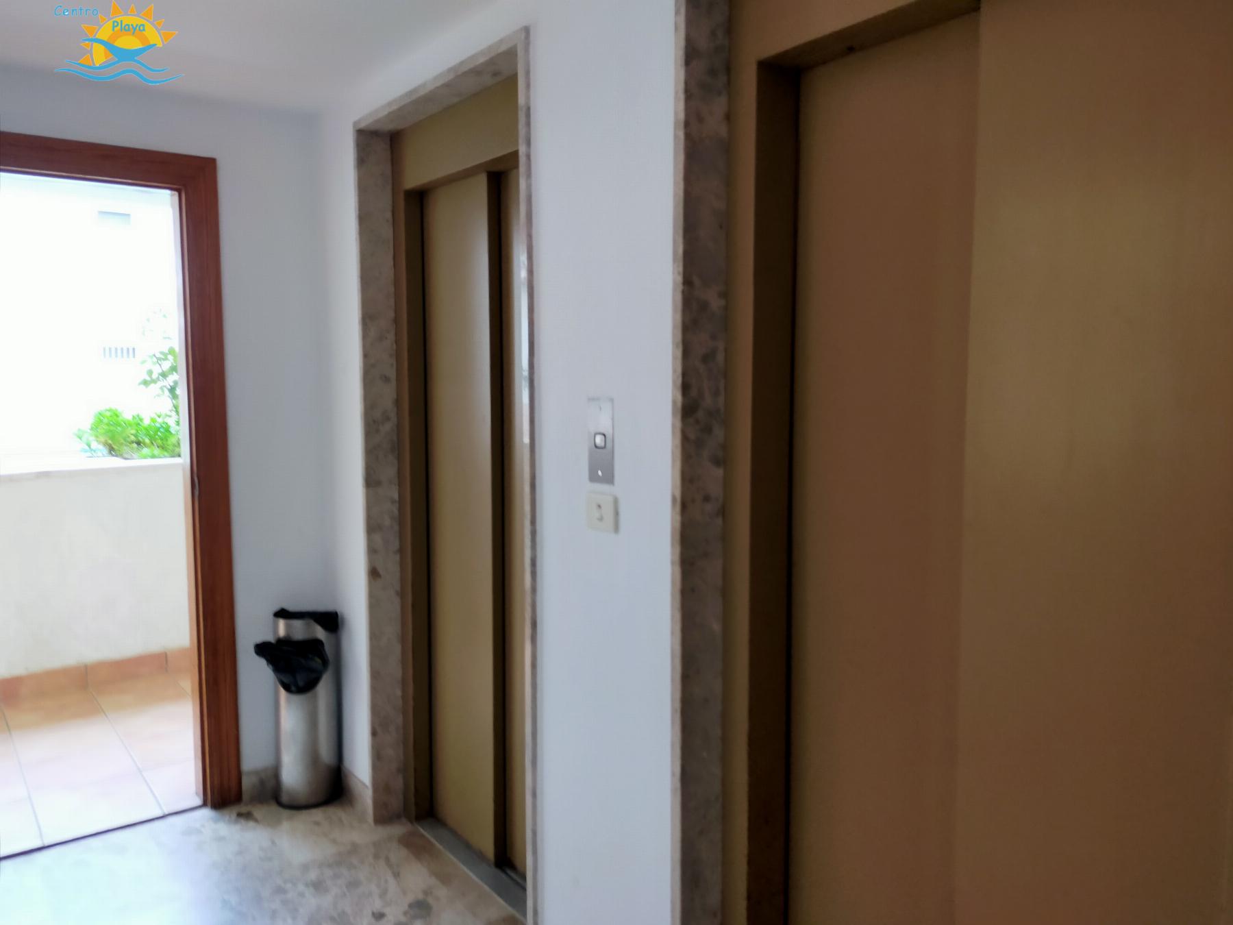 Vendita di appartamento in Alcossebre