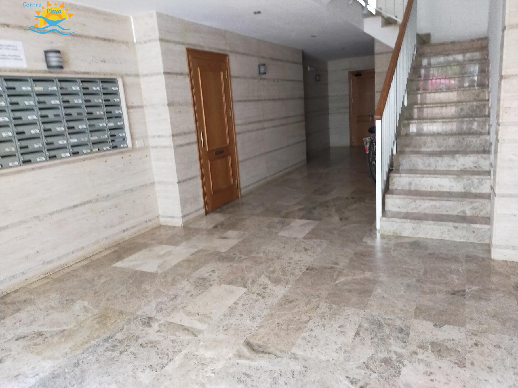 Vendita di appartamento in Alcossebre