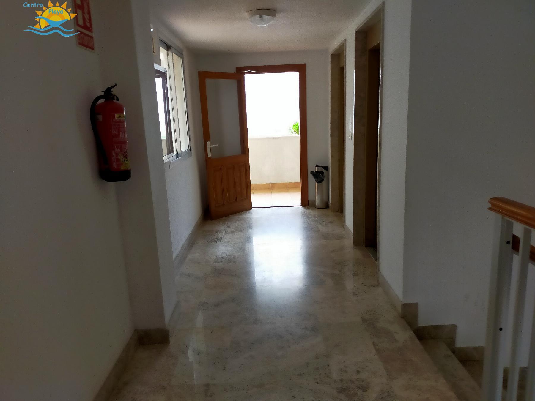 Vendita di appartamento in Alcossebre