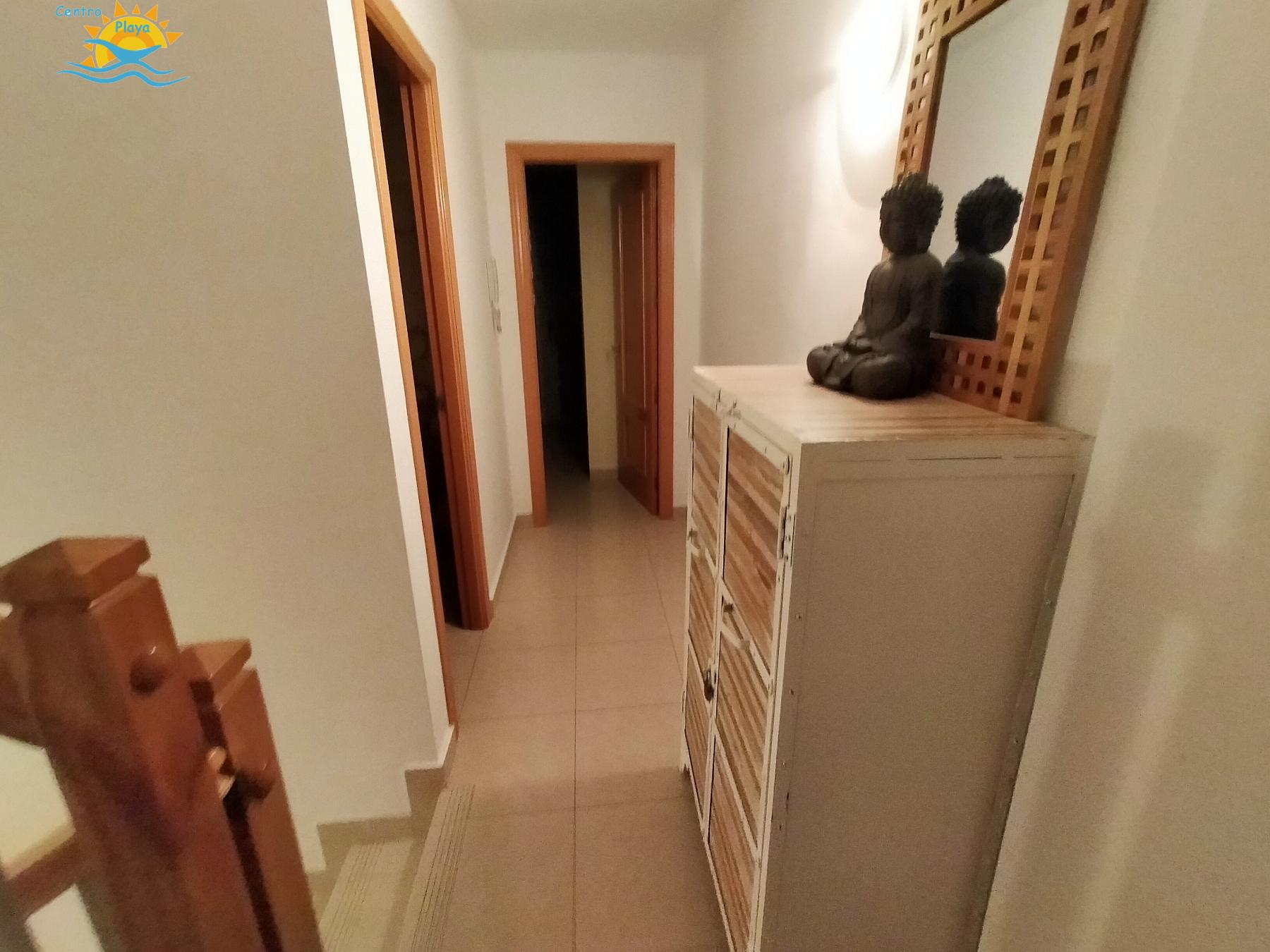 Venta de dúplex en Alcossebre