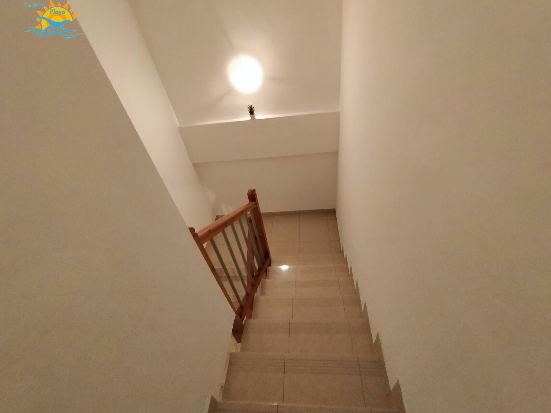 Venta de dúplex en Alcossebre