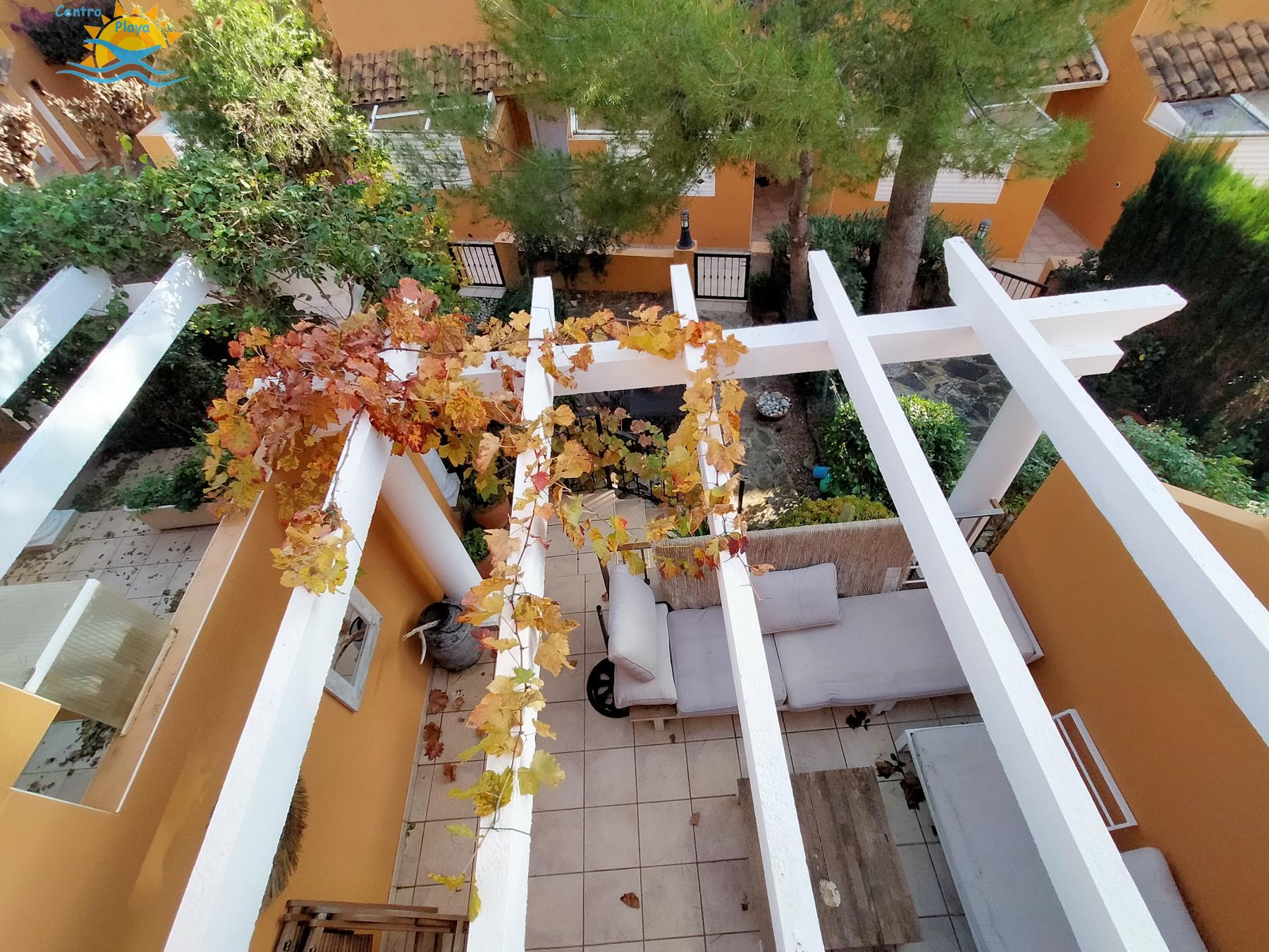 Venta de dúplex en Alcossebre