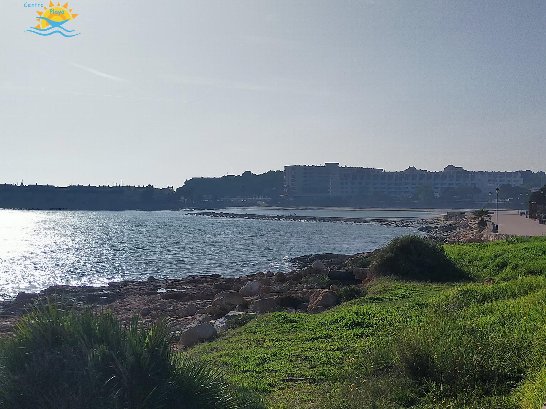 Venta de dúplex en Alcossebre