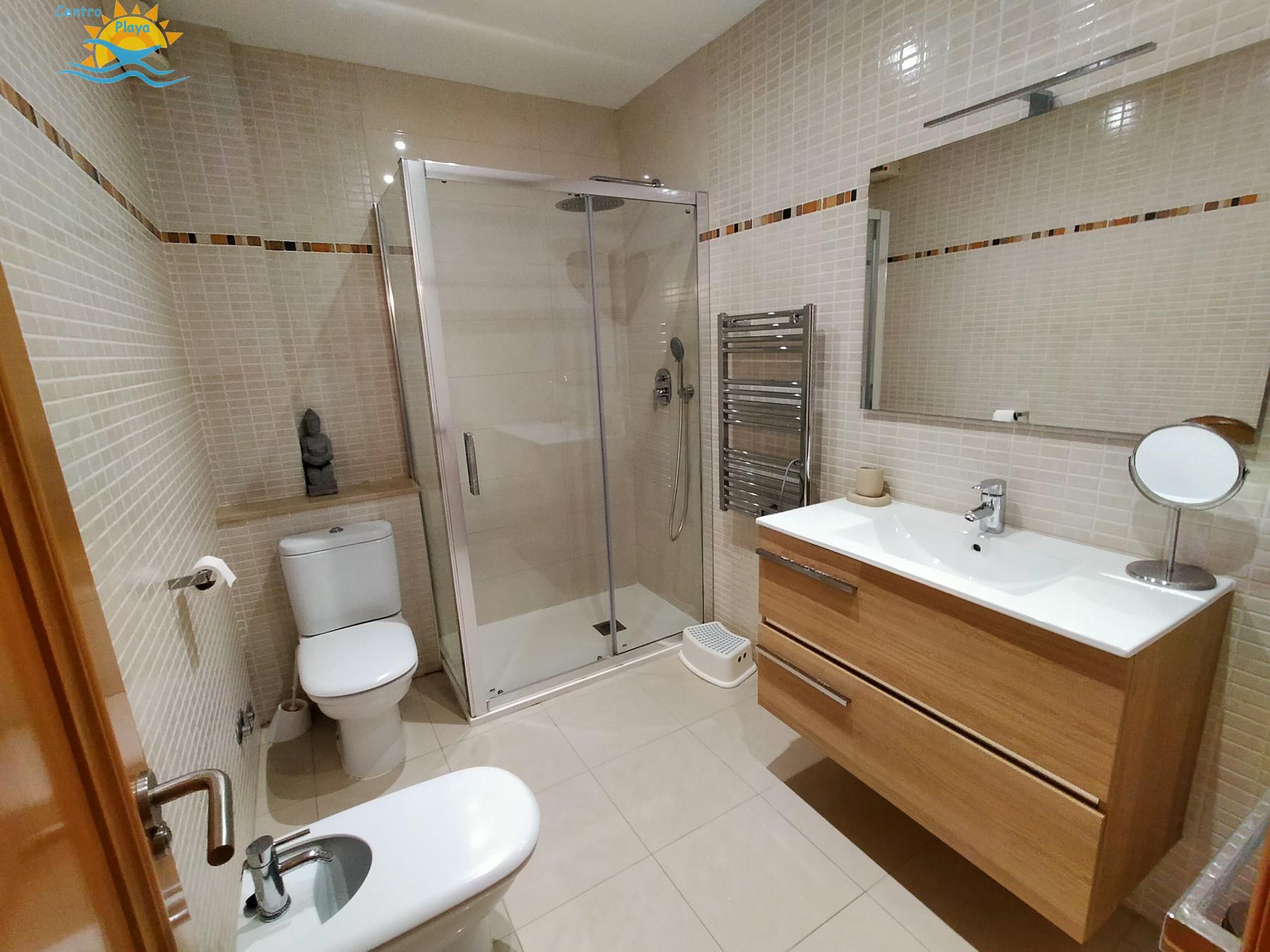 Venta de dúplex en Alcossebre