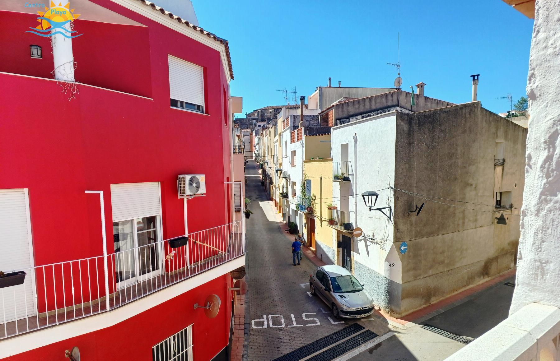 Vendita di doppio in Càlig