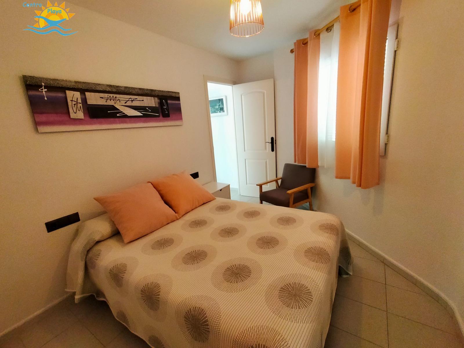 Vendita di appartamento in Alcossebre