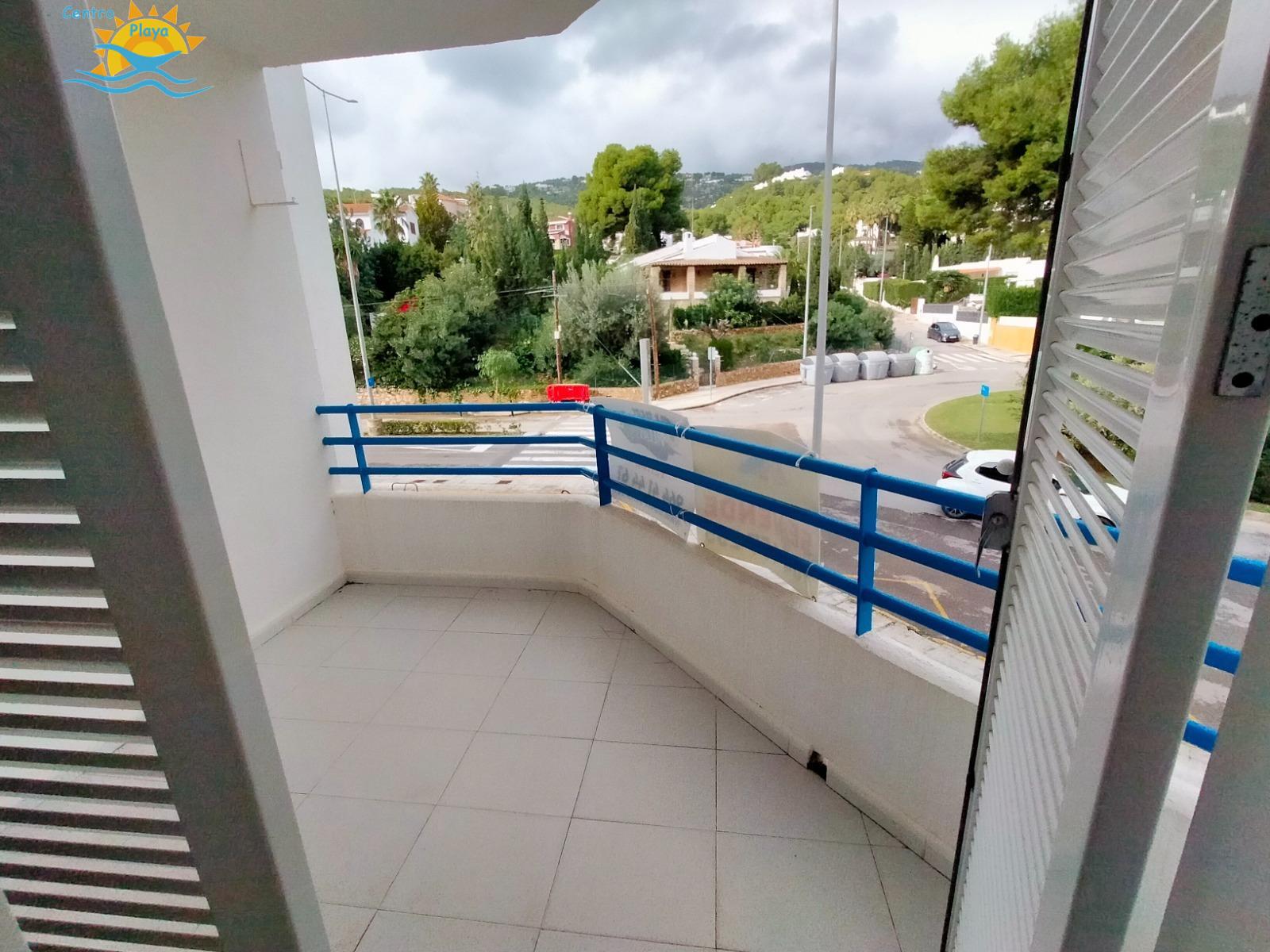 Vendita di appartamento in Alcossebre
