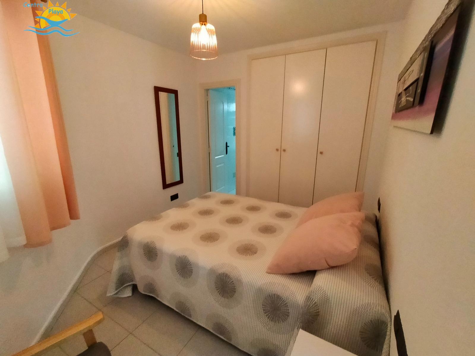 Vendita di appartamento in Alcossebre