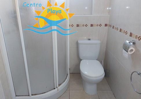 Venta de apartamento en Moncófar